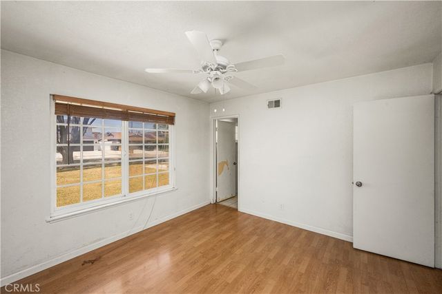 4136 Franklin, Fullerton, CA 92833