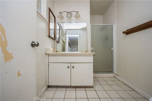 4136 Franklin, Fullerton, CA 92833