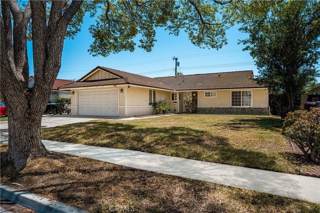 4136 Franklin, Fullerton, CA 92833