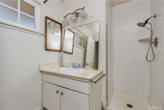 4136 Franklin, Fullerton, CA 92833
