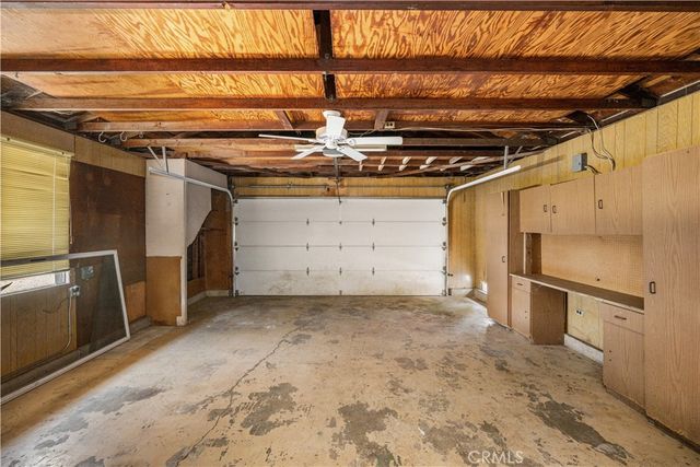 4136 Franklin, Fullerton, CA 92833