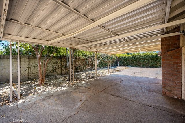 4136 Franklin, Fullerton, CA 92833