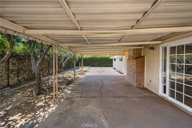 4136 Franklin, Fullerton, CA 92833