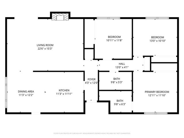 4136 Franklin, Fullerton, CA 92833