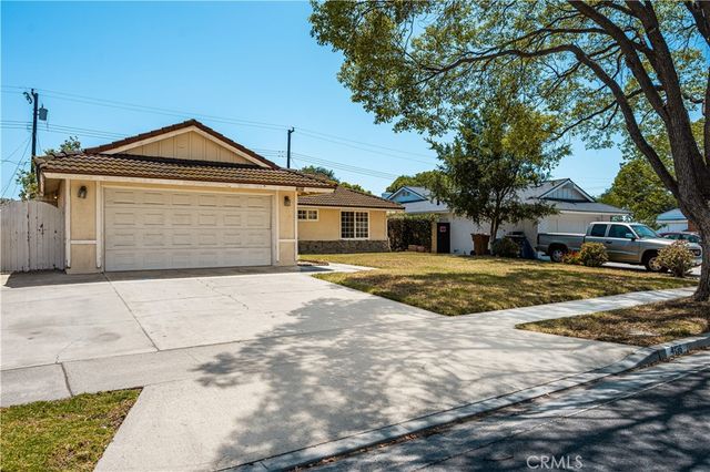 4136 Franklin, Fullerton, CA 92833