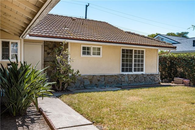 4136 Franklin, Fullerton, CA 92833