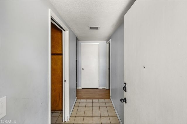 4136 Franklin, Fullerton, CA 92833