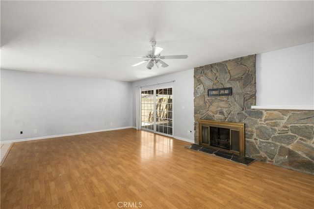 4136 Franklin, Fullerton, CA 92833