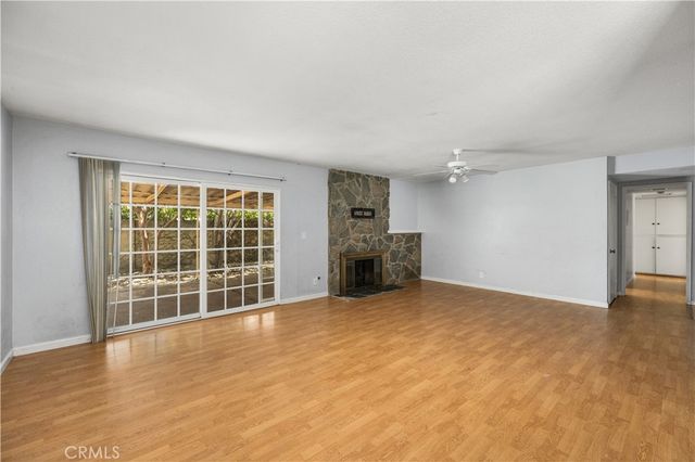 4136 Franklin, Fullerton, CA 92833