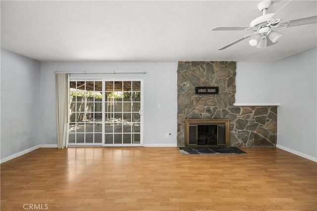 4136 Franklin, Fullerton, CA 92833