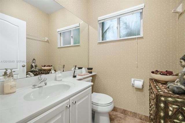 12978 SW 29th Ct, Miramar, FL 33027