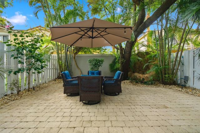 12978 SW 29th Ct, Miramar, FL 33027
