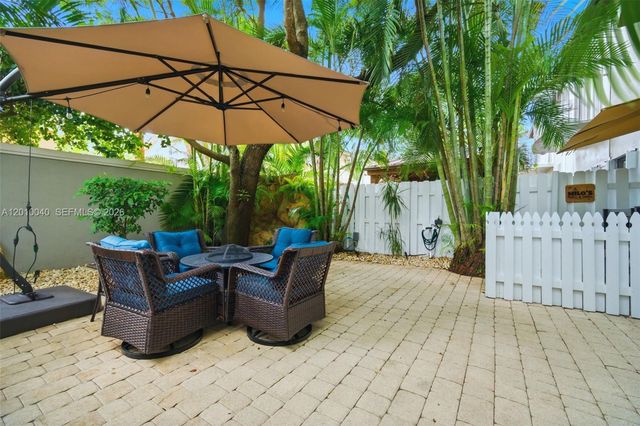 12978 SW 29th Ct, Miramar, FL 33027