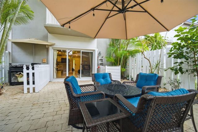 12978 SW 29th Ct, Miramar, FL 33027