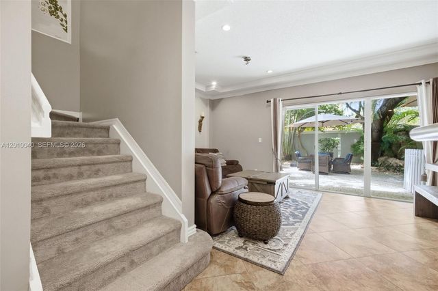 12978 SW 29th Ct, Miramar, FL 33027
