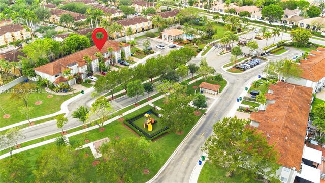 12978 SW 29th Ct, Miramar, FL 33027