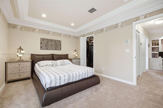 12978 SW 29th Ct, Miramar, FL 33027
