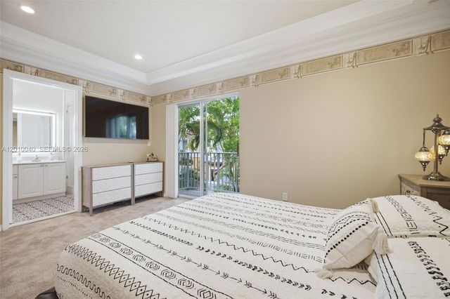 12978 SW 29th Ct, Miramar, FL 33027