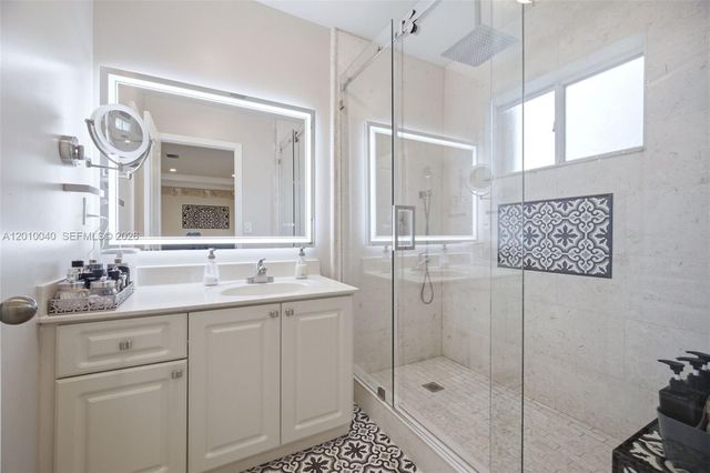 12978 SW 29th Ct, Miramar, FL 33027