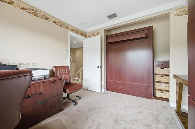12978 SW 29th Ct, Miramar, FL 33027