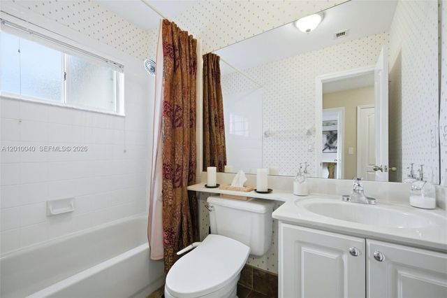 12978 SW 29th Ct, Miramar, FL 33027