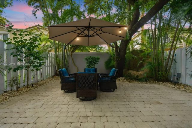 12978 SW 29th Ct, Miramar, FL 33027