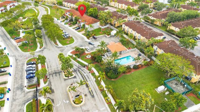 12978 SW 29th Ct, Miramar, FL 33027