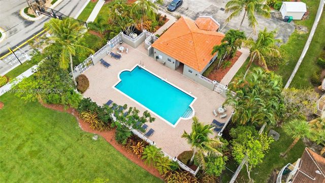 12978 SW 29th Ct, Miramar, FL 33027