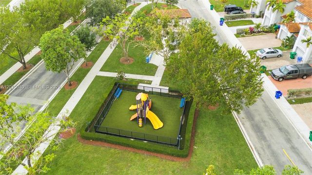 12978 SW 29th Ct, Miramar, FL 33027