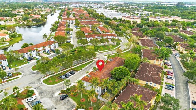 12978 SW 29th Ct, Miramar, FL 33027