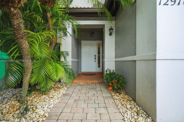 12978 SW 29th Ct, Miramar, FL 33027