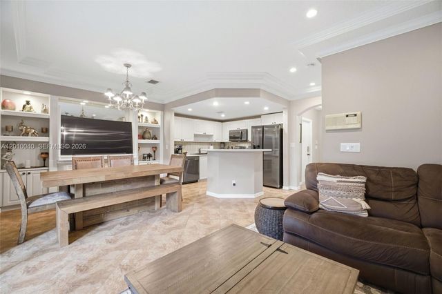 12978 SW 29th Ct, Miramar, FL 33027