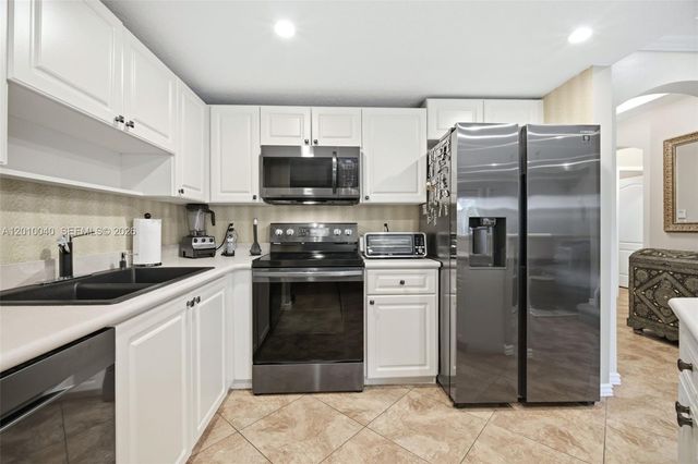 12978 SW 29th Ct, Miramar, FL 33027