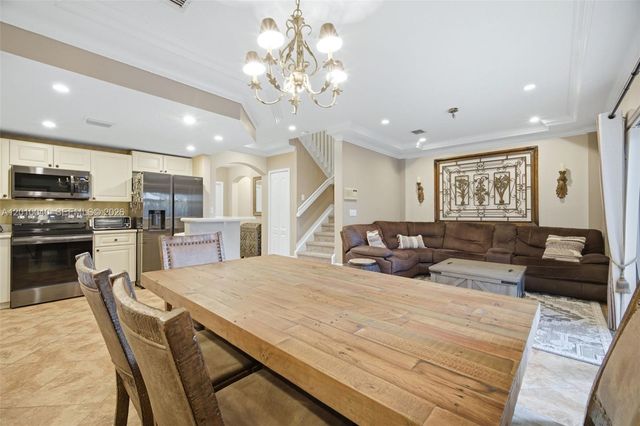 12978 SW 29th Ct, Miramar, FL 33027