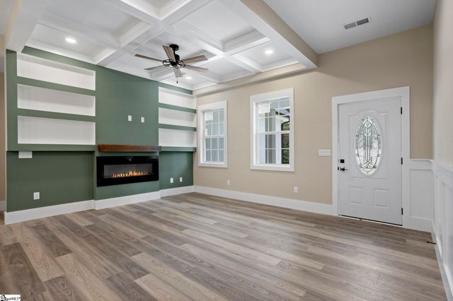 207 Eastview Drive, Pickens, SC 29671
