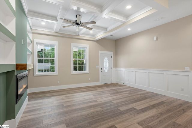 207 Eastview Drive, Pickens, SC 29671