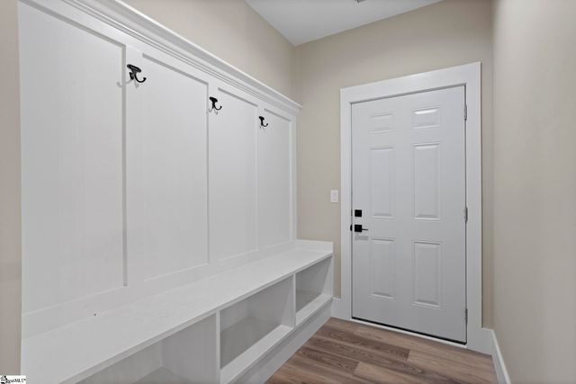 207 Eastview Drive, Pickens, SC 29671