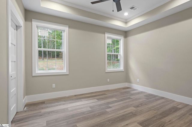 207 Eastview Drive, Pickens, SC 29671