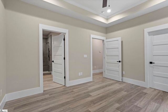 207 Eastview Drive, Pickens, SC 29671