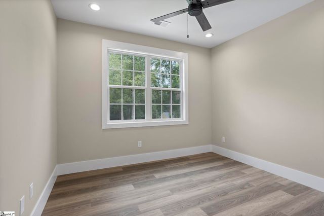 207 Eastview Drive, Pickens, SC 29671