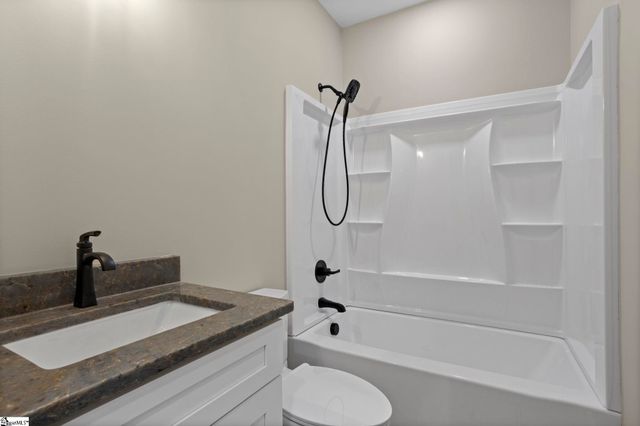 207 Eastview Drive, Pickens, SC 29671