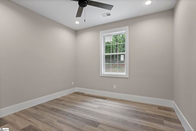 207 Eastview Drive, Pickens, SC 29671