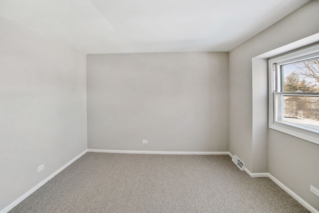 3451 Ithaca Road, Olympia Fields, IL 60461