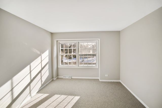 3451 Ithaca Road, Olympia Fields, IL 60461