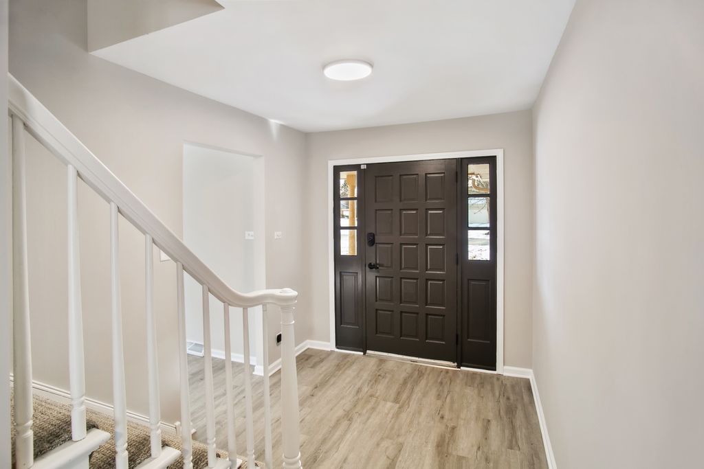 3451 Ithaca Road, Olympia Fields, IL 60461 — photo 2