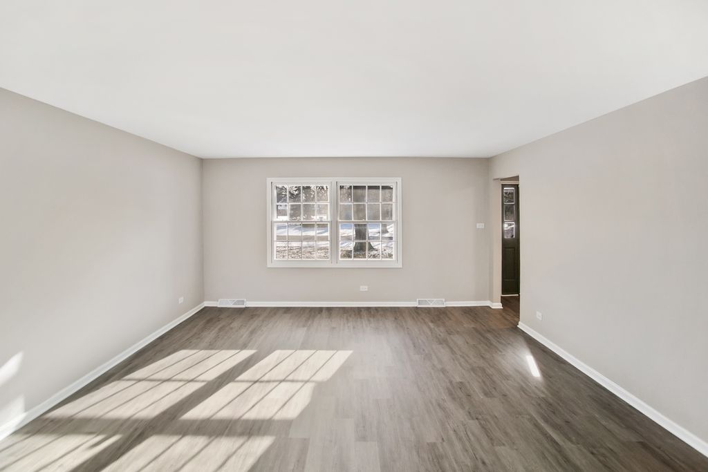3451 Ithaca Road, Olympia Fields, IL 60461 — photo 4