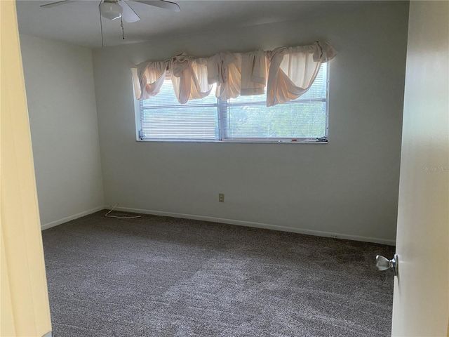 1221 DREW STREET A17, Clearwater, FL 33755