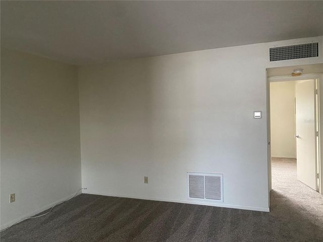 1221 DREW STREET A17, Clearwater, FL 33755