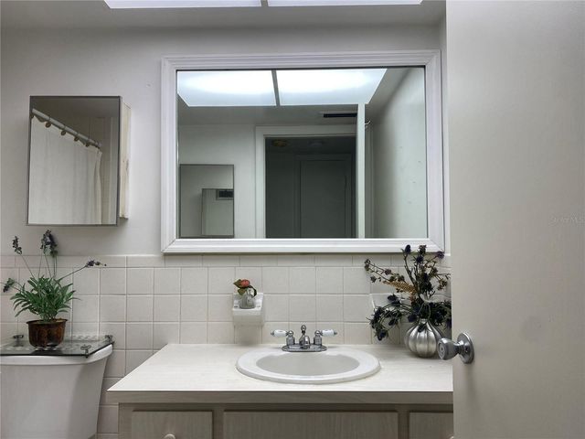 1221 DREW STREET A17, Clearwater, FL 33755