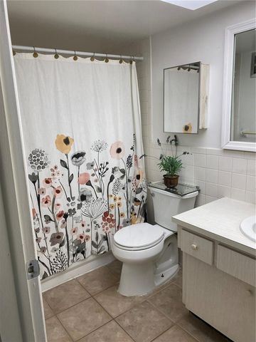 1221 DREW STREET A17, Clearwater, FL 33755